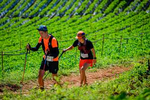 BIB: 355, 1614
                            <button type="button" onclick="openModal(19163602)" class="btn btn-primary btn-sm float-right btn-popup" data-toggle="modal" data-target=".modal-high-quality">
                        <i class="fas fa-shopping-cart"></i> Add to Cart
                    </button>
                                            <button type="button" onclick="isThisMe(19163602, true)" class="btn btn-success btn-sm float-right btn-popup btn-isme hidden" data-toggle="tooltip" data-placement="bottom" title="นี่คือรูปของคุณใช่ไหม คลิกที่นี่เพื่อเอาเข้าอัลบั้ม">
                        <i class="fas fa-plus"></i> Add to album
                    </button>
                    <button type="button" onclick="isThisMe(19163602, false)" class="btn btn-warning btn-sm float-right btn-popup btn-isnotme hidden">
                        <i class="fas fa-ban"></i> Remove from album
                    </button>